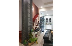 Jalan Puteri, Bandar Puteri Puchong, Selangor 47100