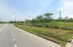 Senai, Johor 81400