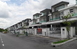 jalan te , Semenyih, Selangor 43500