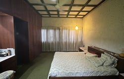 Bangsar, Bangsar, Kuala Lumpur 59100