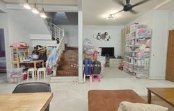 USJ, Selangor 0