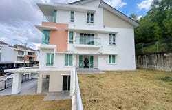 Kajang, Selangor 43000