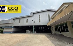 Batu Gajah, Perak