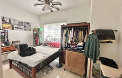 Jalan BP 11, Puchong, Selangor 47100