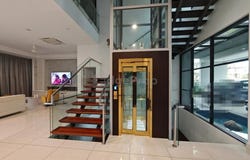 Iskandar Puteri, Johor 79100