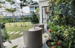 Seri Kembangan, Selangor 43300