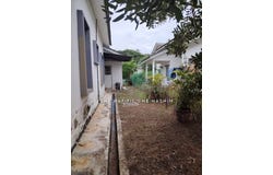 Jalan Dengkil, Dengkil, Selangor