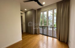 Johor Bahru, Johor 79000