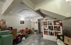 Jalan Tiara, Klang, Selangor 41150