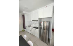 Persiaran Bestari, 63000 , Selangor, Cyberjaya, Selangor 63000