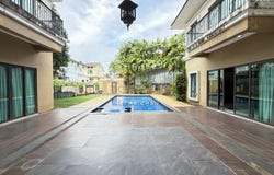 Jalan Bukit Impiana, Kajang, Selangor 43000