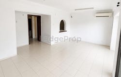 Petaling Jaya, Selangor 46000