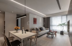 Cheras, Kuala Lumpur 56000