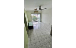 Jalan Kinrara 4/11, Taman Kinrara Section 4, 47100, Selangor, Bandar Kinrara Puchong, Selangor 47100