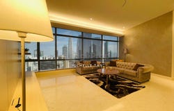 Jalan Conlay, 55100, Kuala Lumpur, KLCC, Kuala Lumpur 50450