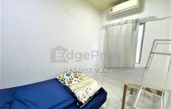 PJS 7, Bandar Sunway, Selangor 47500