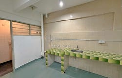 Seri Kembangan, Selangor 43300