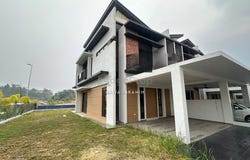 Kajang, Selangor 43000