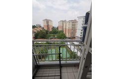 Klang, Selangor 41300