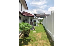 Section 9, Shah Alam, Selangor 40100