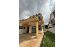 Johor Bahru, Johor 79150