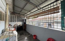 Skudai, Johor