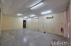 Klang, 41200, Selangor, Klang, Selangor 41200