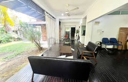 Jalan Prima, Puchong, Selangor 47150
