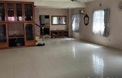 Bangi, Selangor 43650
