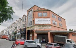 Kepong, Kuala Lumpur 52200