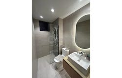 Shah Alam, Selangor 40000