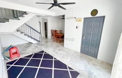 43200, Selangor, Batu 9th Cheras, Selangor 43200
