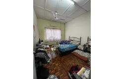 Jalan Bandar Puchong Jaya, Puchong, Selangor 47100
