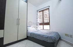 Ampang, Selangor 68000