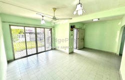 Petaling Jaya, Selangor 47301