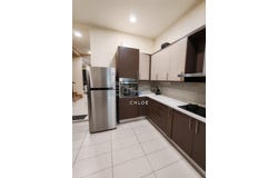 jalan panglima awang 35/116, Shah Alam, Selangor 40470
