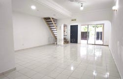 Ipoh, Perak 31400