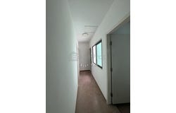 Jalan Istana, Klang, Selangor 41200