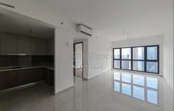 3, Jalan Delima, Off Bukit Bintang, Bukit Bintang, Kuala Lumpur 55100