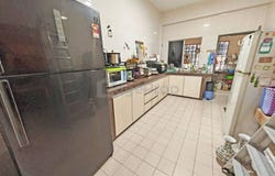 Bandar Damai Perdana, Bandar Damai Perdana, Selangor 43200
