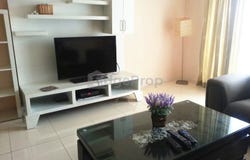 Jalan Setapak, Kampung Puah, 53000, Kuala Lumpur, Setapak, Kuala Lumpur 53200