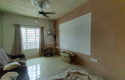 Changlun, Kedah 9400