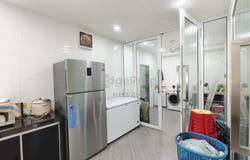 Iskandar, Johor Bahru, Johor 81100