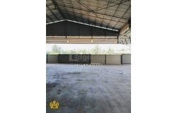 Kawasan Perindustrian Telok Panglima Garang 42500 Telok Panglima Garang Selangor, Telok Panglima Garang, Selangor 42500