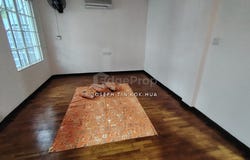 Jalan Hujan Gerimis, Taman Overseas Union Garden, Taman OUG, Kuala Lumpur 58200