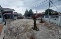 Ipoh, Perak 31400