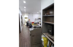 Jalan Puteri 4, Puchong, Selangor 47100