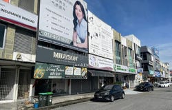 Alor Setar, Kedah 0