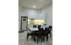 Selayang - Kepong Highway, 68100, Selangor, Selayang, Selangor 68100