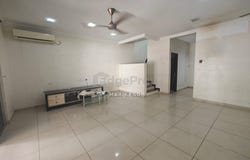 Jalan Jasa, Skudai, Johor 81300